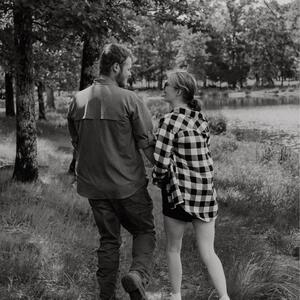 Gallery Photo 22
