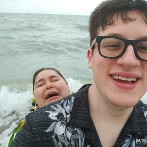 Gallery Photo 45