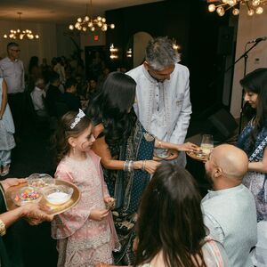 Gallery Photo 58