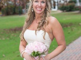 Martin Photography and Video - Videographer - Raleigh, NC - Hero Gallery 1