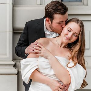 Gallery Photo 23