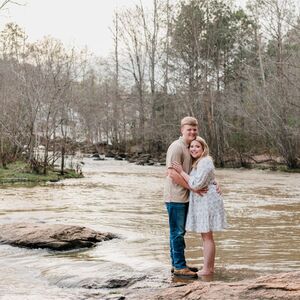 Gallery Photo 49