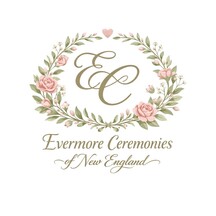 Vendor Logo