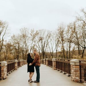 Gallery Photo 10