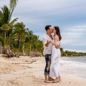 Gallery Photo 59