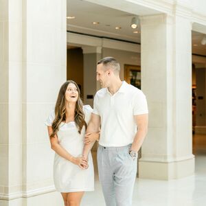 Gallery Photo 5