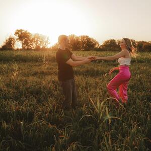 Gallery Photo 46