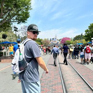 Gallery Photo 8