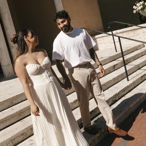 Gallery Photo 41