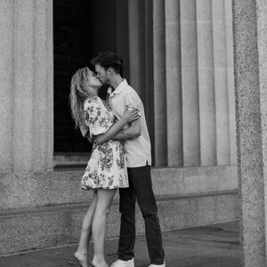 Gallery Photo 39