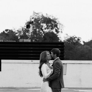 Gallery Photo 27