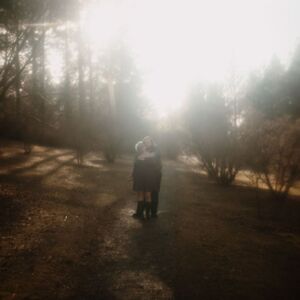 Gallery Photo 44