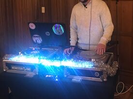 Double Ls DJ Service - DJ - Milwaukee, WI - Hero Gallery 3