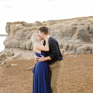 Gallery Photo 25