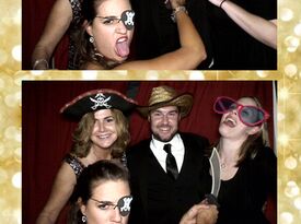 Frame Us Photo - Photo Booth Rental - Plymouth MA - Photo Booth - Plymouth, MA - Hero Gallery 2
