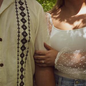 Gallery Photo 42