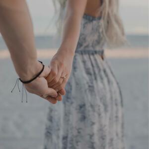 Gallery Photo 22