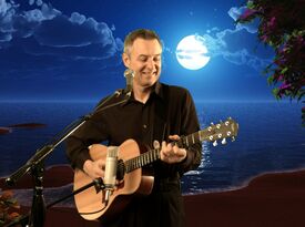 Craig Gleason: Atlanta #1 Singer/Guitarist - Acoustic Guitarist - Alpharetta, GA - Hero Gallery 4
