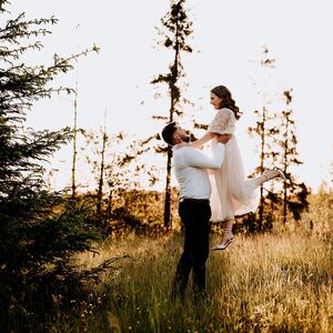 Gallery Photo 38