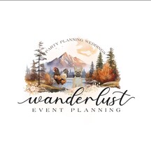 Vendor Logo