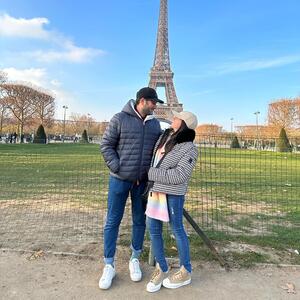 Gallery Photo 26