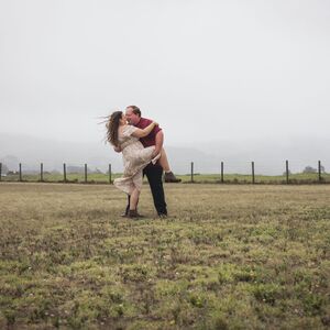 Gallery Photo 12
