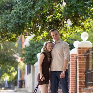 Gallery Photo 9