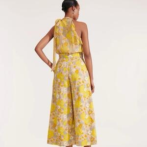 Gallery Photo 3