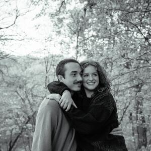 Gallery Photo 18