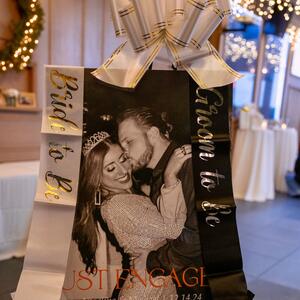 Gallery Photo 36