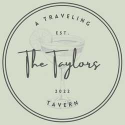 The Taylors: A Traveling Tavern, profile image