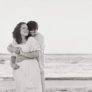 Gallery Photo 35