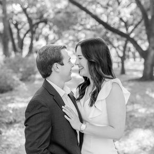 Gallery Photo 22