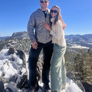 Gallery Photo 26