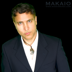 MAKAIO, profile image