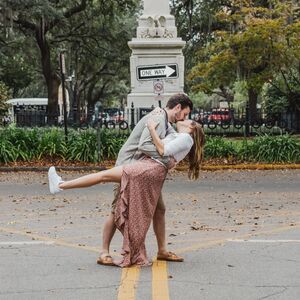 Gallery Photo 41