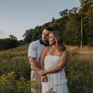Gallery Photo 7