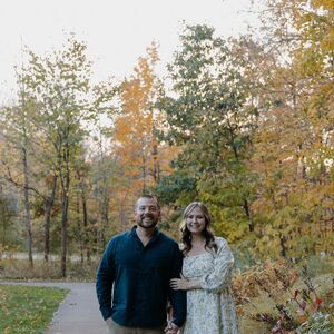 Gallery Photo 28