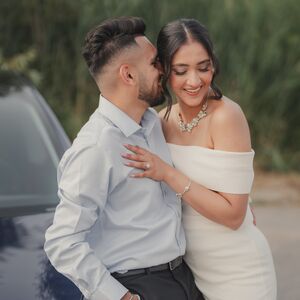 Gallery Photo 4