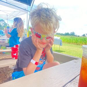 Gallery Photo 27