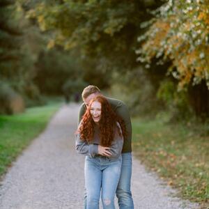 Gallery Photo 49