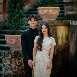 Gallery Photo 2
