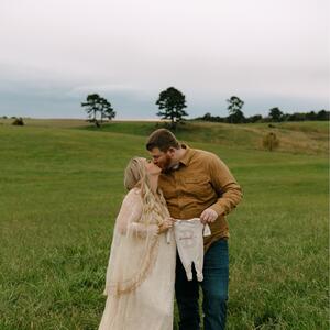 Gallery Photo 9