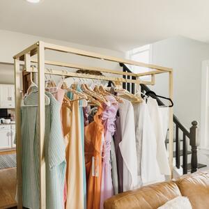 Gallery Photo 5
