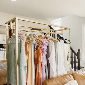 Gallery Photo 5