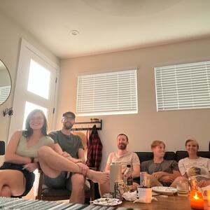 Gallery Photo 68