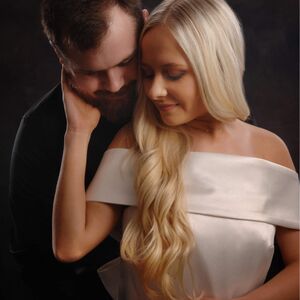 Gallery Photo 3