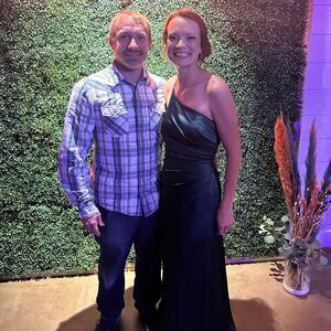 Gallery Photo 40