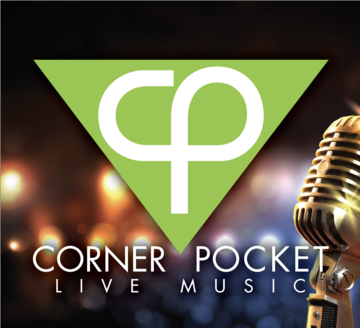 Corner Pocket Live Music - Dance Band - Brantford, ON - Hero Main