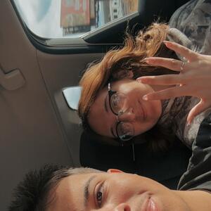 Gallery Photo 26